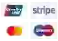 Payment Stripe